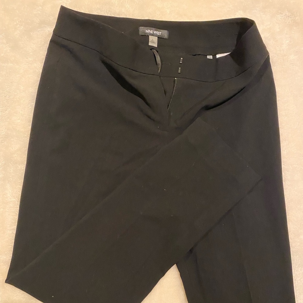 Nine West dress pants